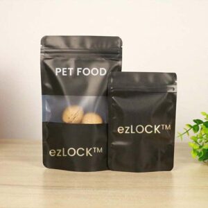 Pocket-Zipper-Pet-Food-SI-Industries