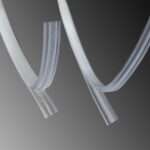 String Zipper - Main-SI-Industries